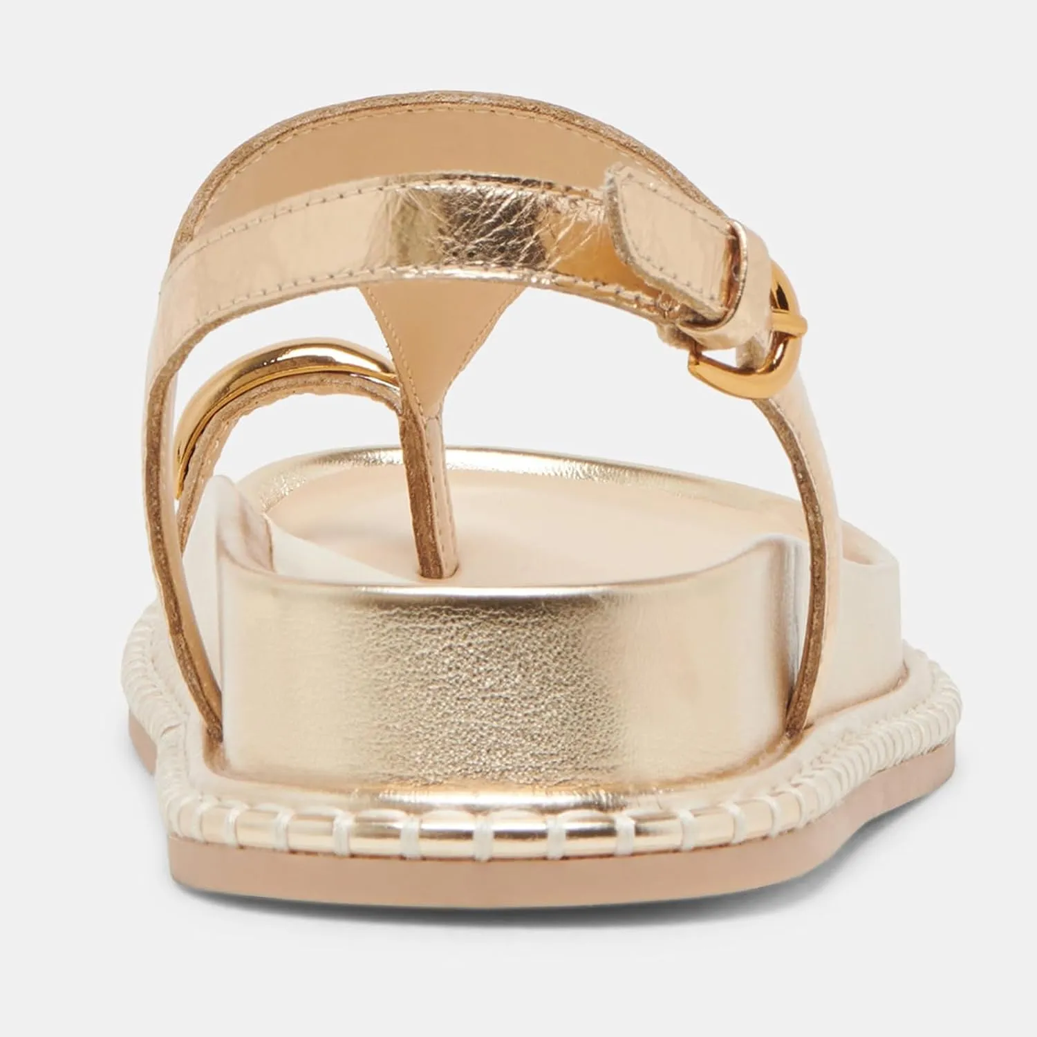 Flip Flop Sandals For Women Slip-On Open Toe Chunky Platform Sandals Casual Office Comfortable Walking Dress Party Vacation Summer Sandals Shoes