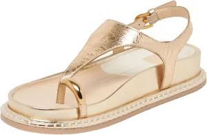 Flip Flop Sandals For Women Slip-On Open Toe Chunky Platform Sandals Casual Office Comfortable Walking Dress Party Vacation Summer Sandals Shoes