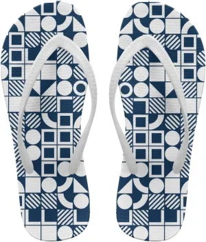 Flip Flop Shower Shoes Casual Slim T-Strap Slides Sandals Ladies Comfort Lightweight Soft Yoga Mat Thong Sandal Slip On Summer Slippers