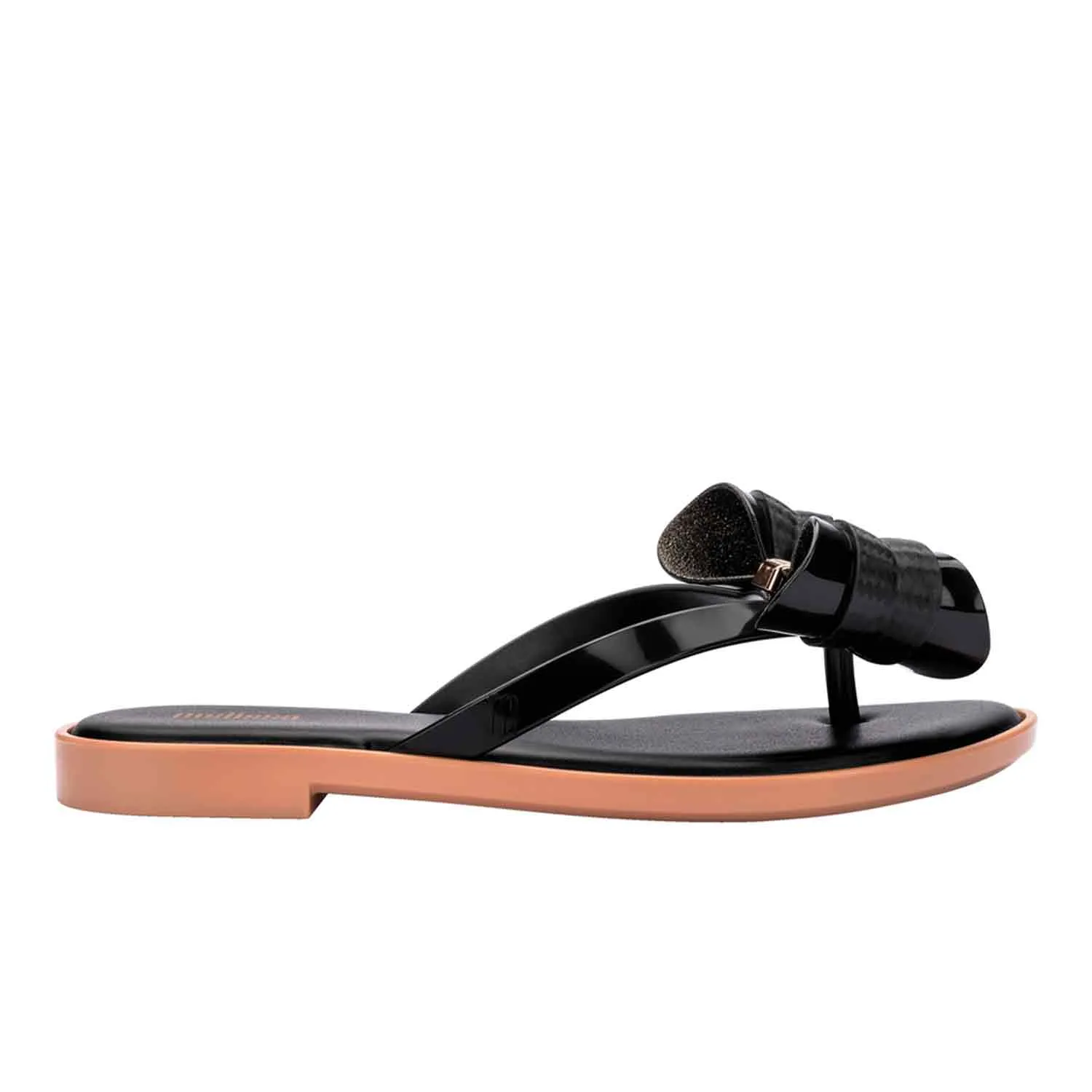 Flip Flop Slim V