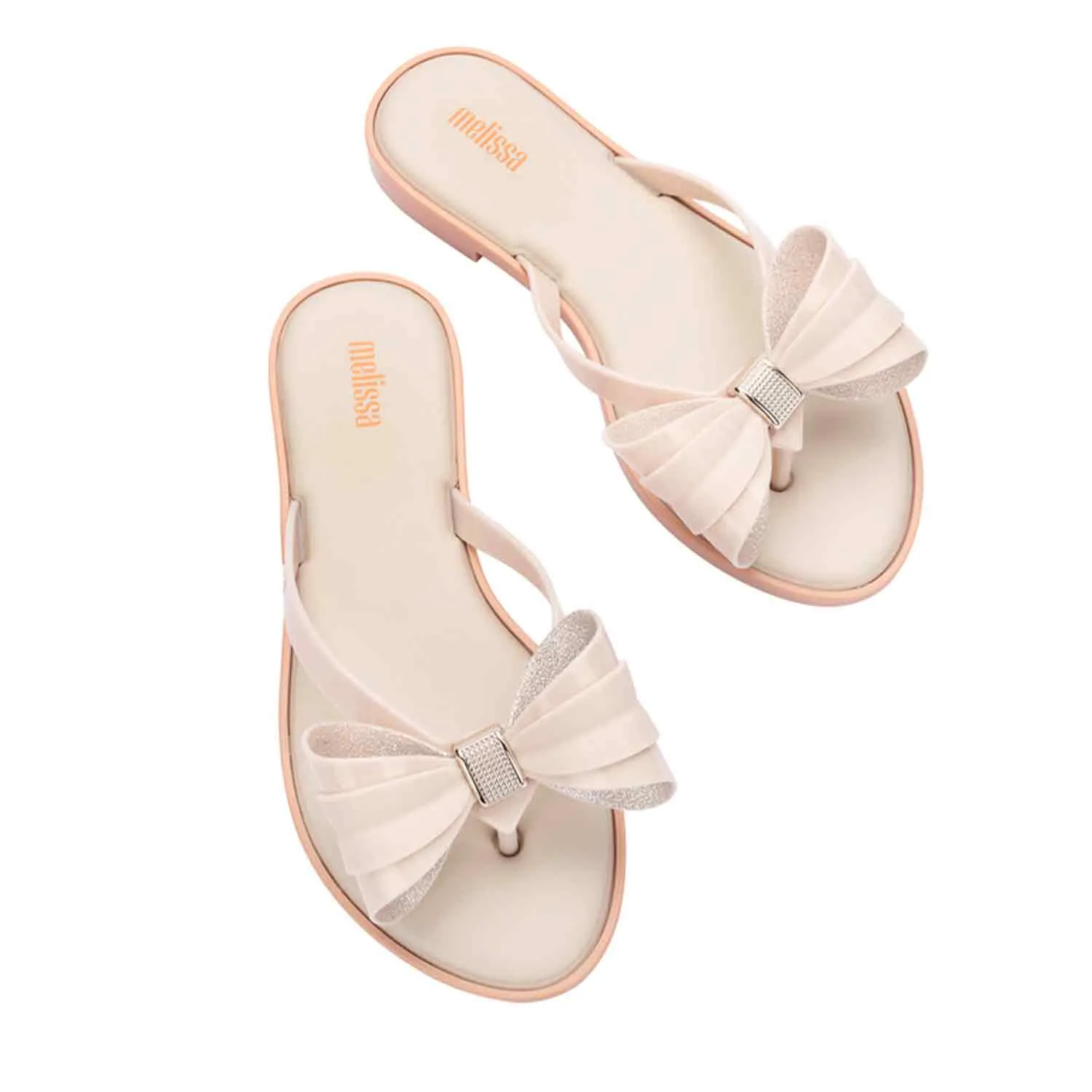 Flip Flop Slim V