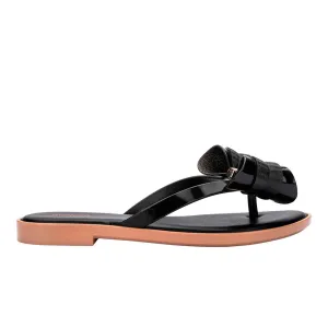 Flip Flop Slim V