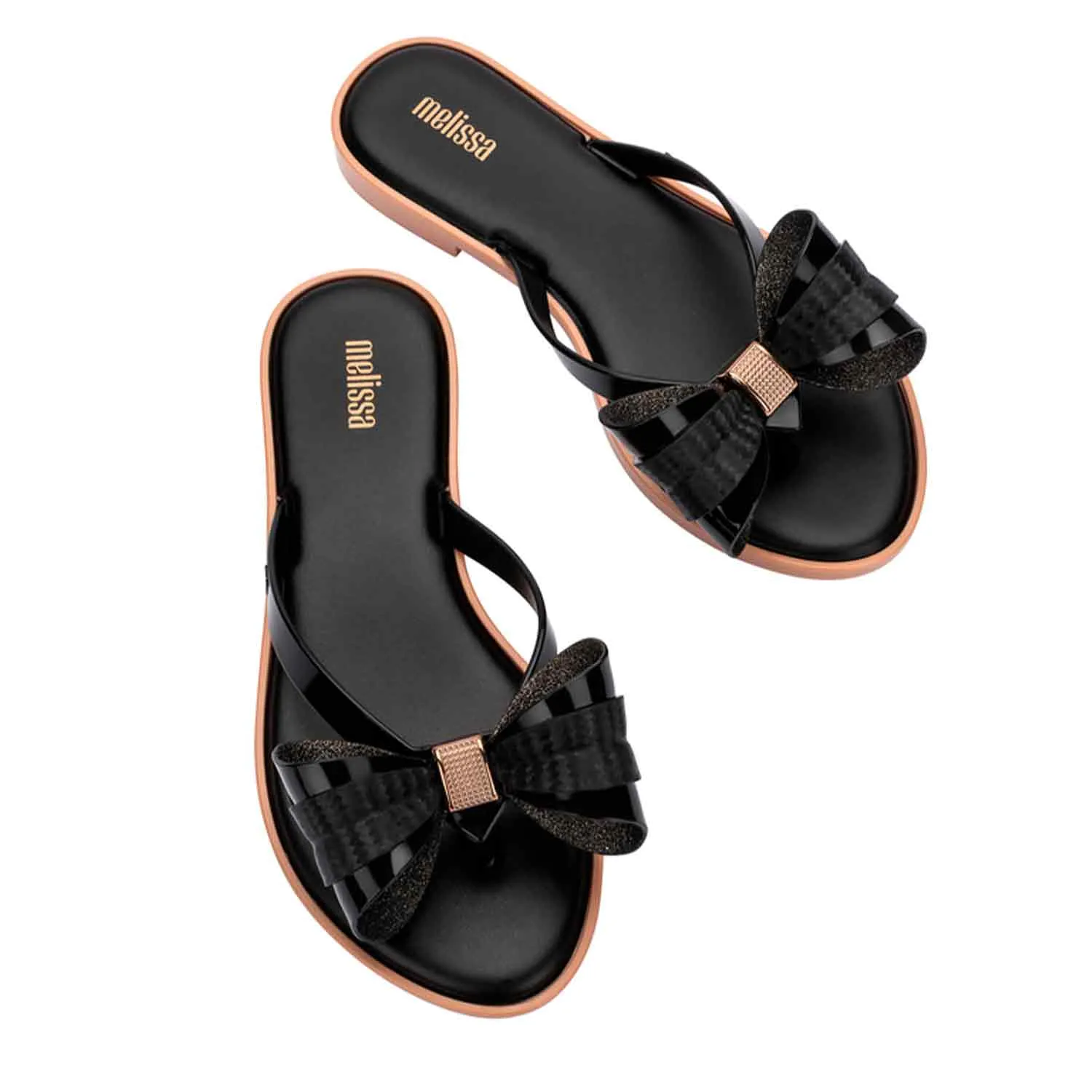 Flip Flop Slim V