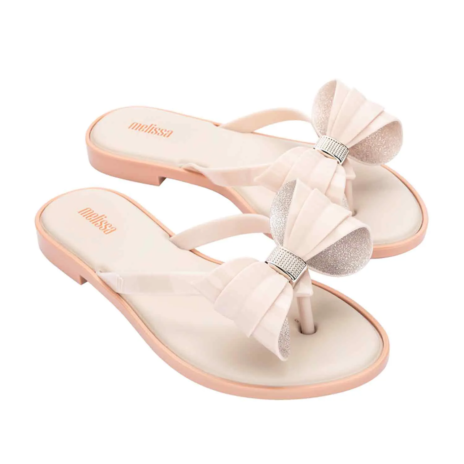 Flip Flop Slim V
