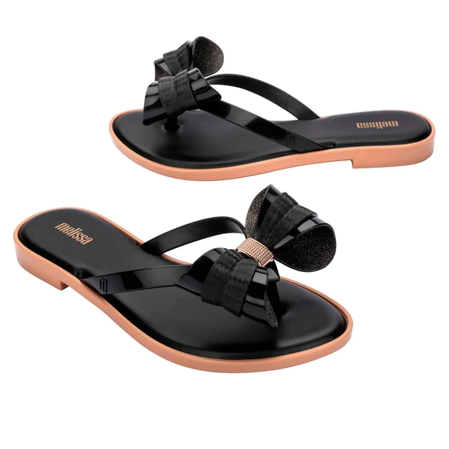 Flip Flop Slim V