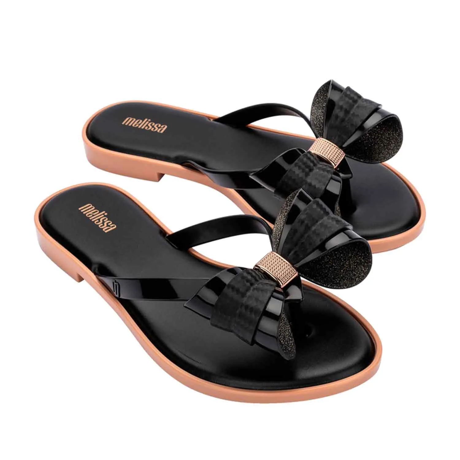 Flip Flop Slim V
