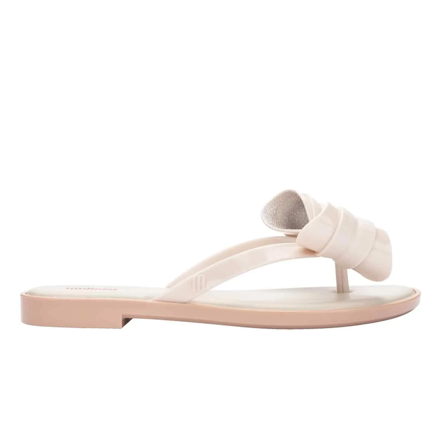 Flip Flop Slim V