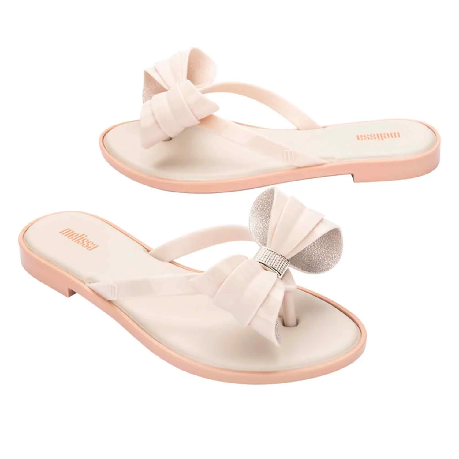 Flip Flop Slim V