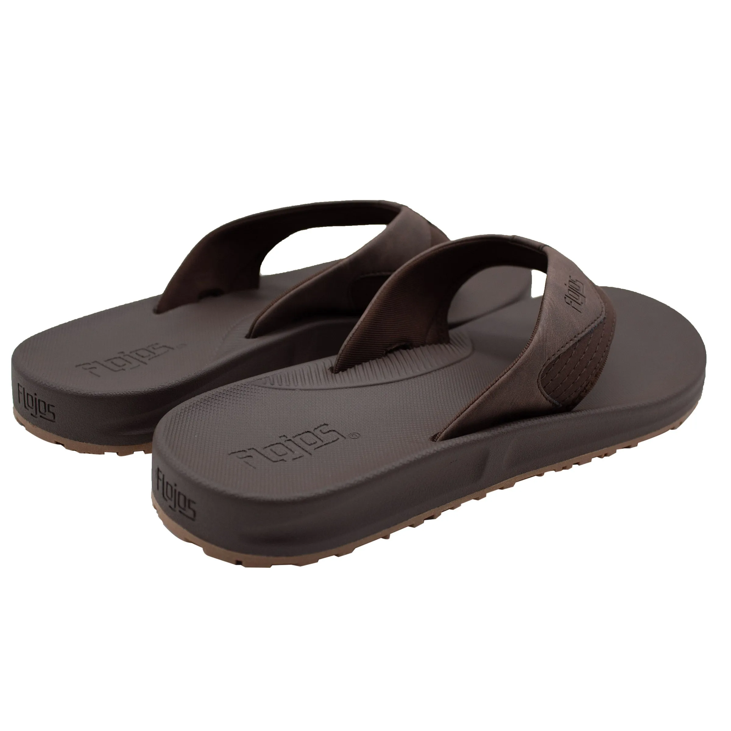 Flojos Men's Flip Flop