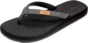 FLOJOS Women's Billie Flip-Flop