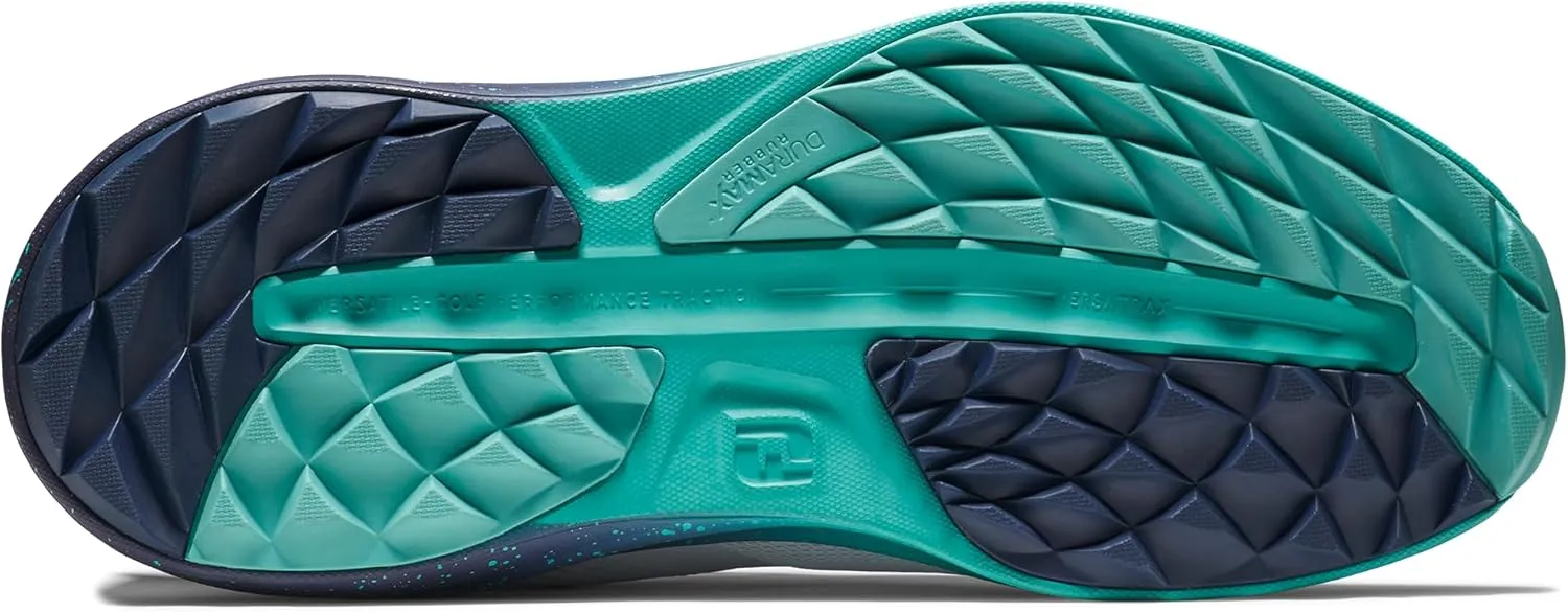 FootJoy Men's Fj Flex Golf Shoe