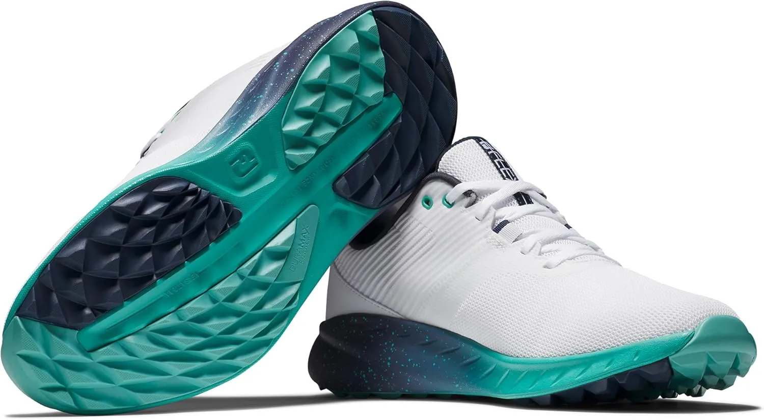 FootJoy Men's Fj Flex Golf Shoe