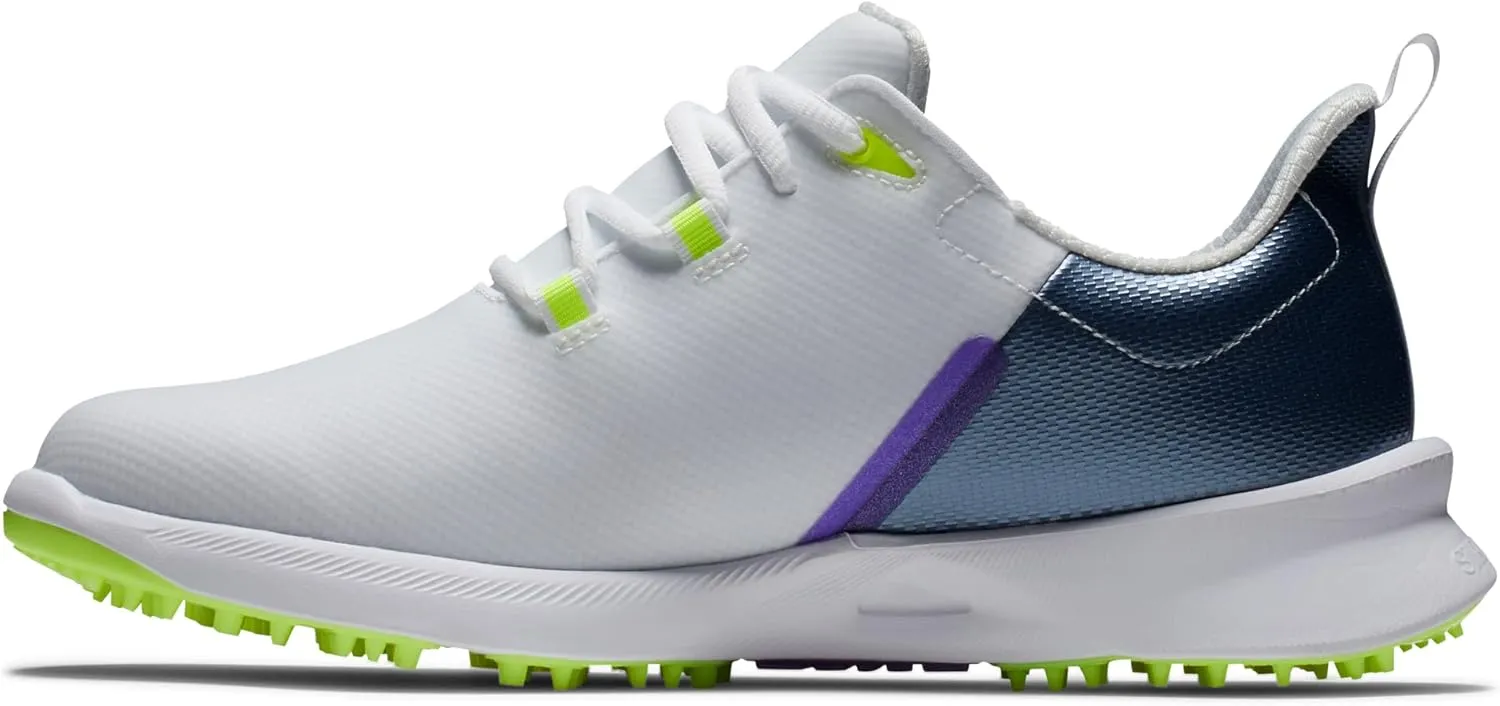FootJoy Women's Golf Shoe