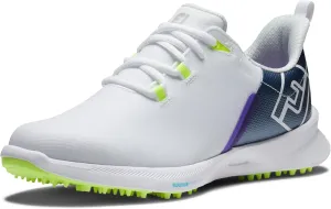 FootJoy Women's Golf Shoe