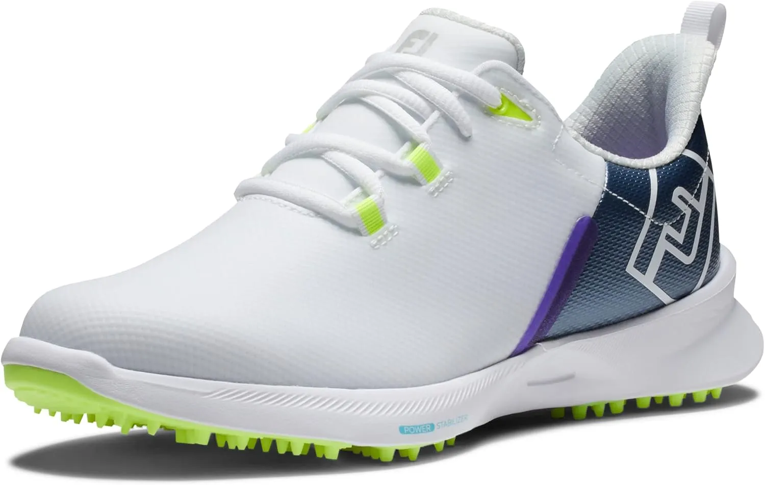 FootJoy Women's Golf Shoe