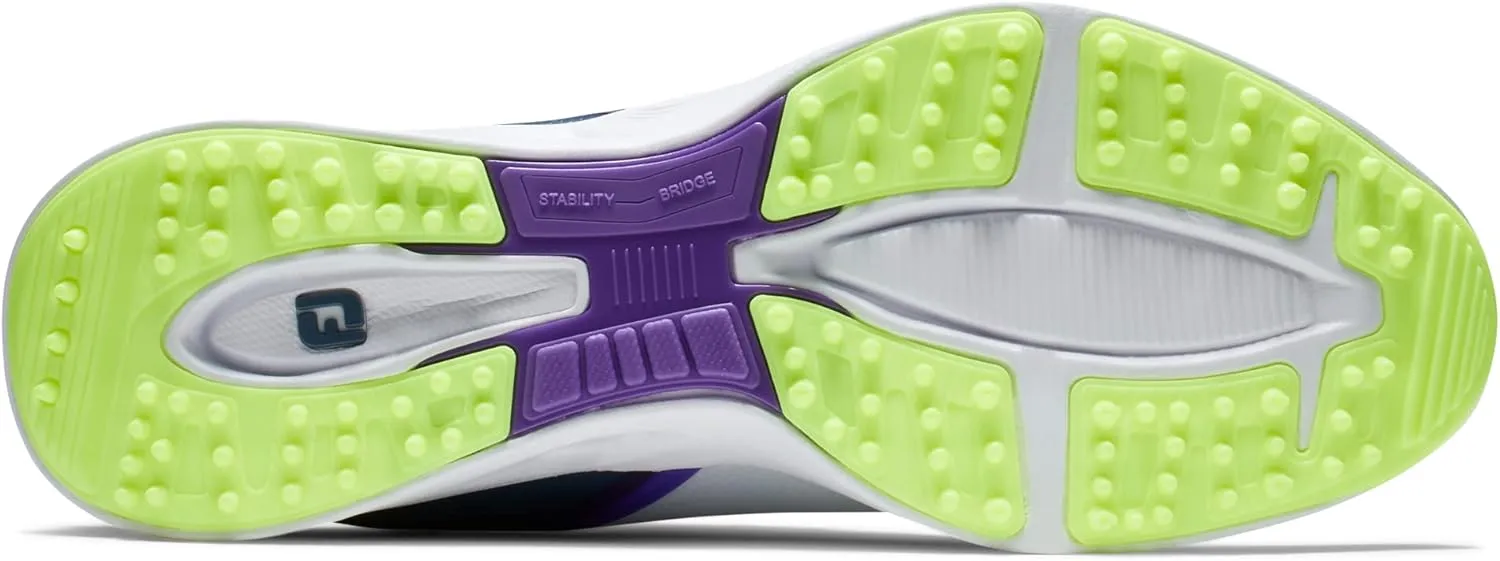 FootJoy Women's Golf Shoe