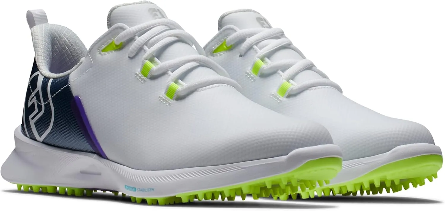 FootJoy Women's Golf Shoe