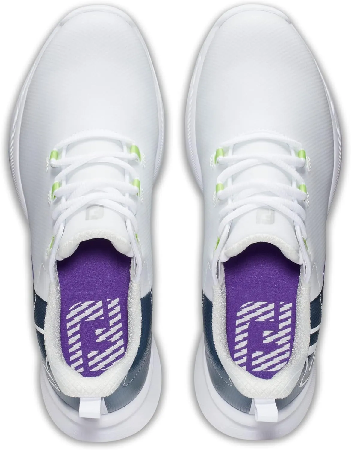 FootJoy Women's Golf Shoe