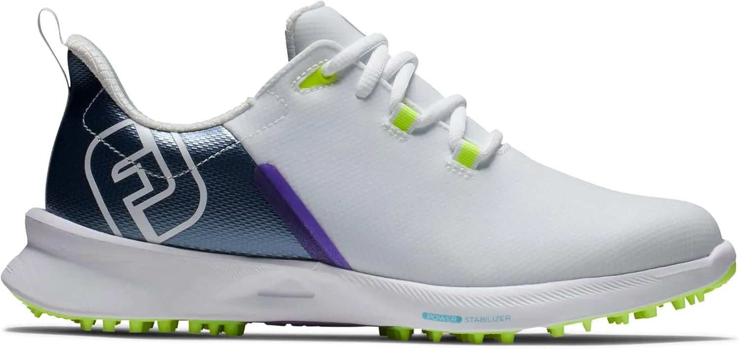 FootJoy Women's Golf Shoe