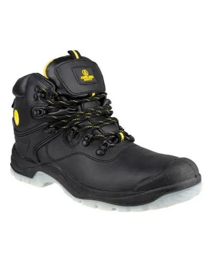 Footsure FS198 Safety Boots