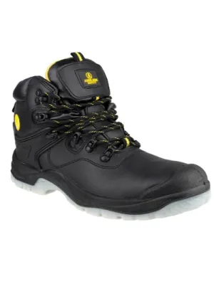 Footsure FS198 Safety Boots
