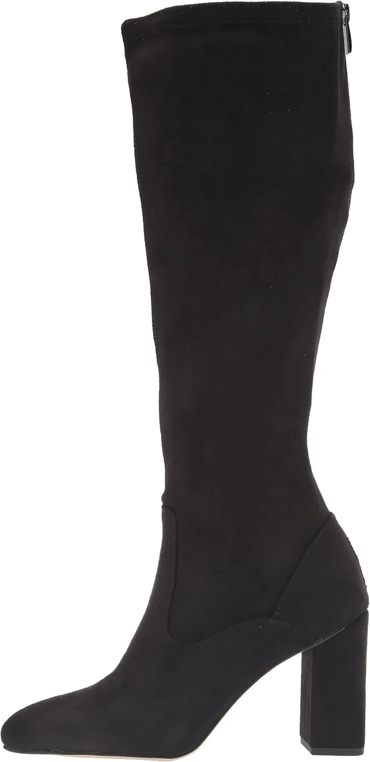 Franco Sarto Women's Katherine Knee High Boot
