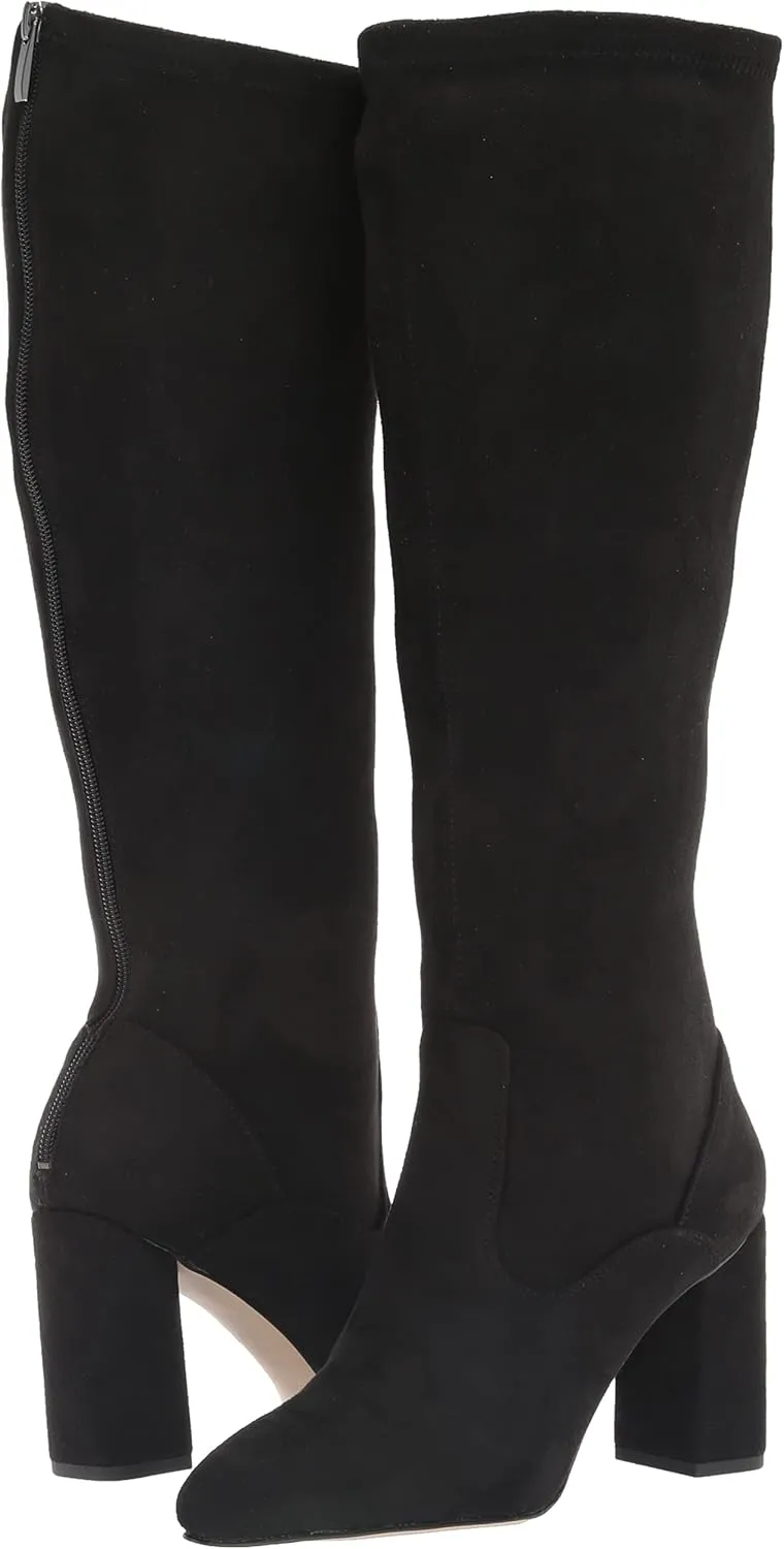Franco Sarto Women's Katherine Knee High Boot