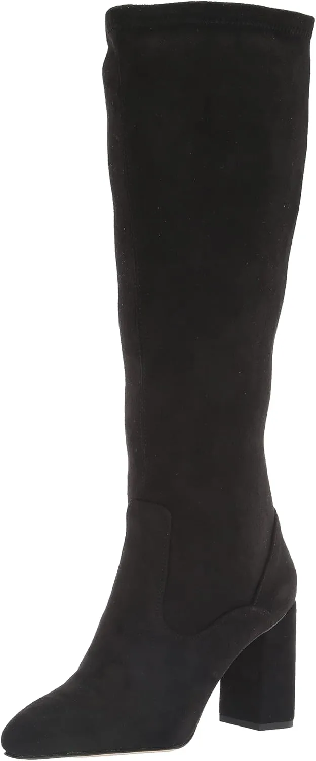 Franco Sarto Women's Katherine Knee High Boot