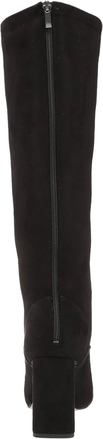 Franco Sarto Women's Katherine Knee High Boot