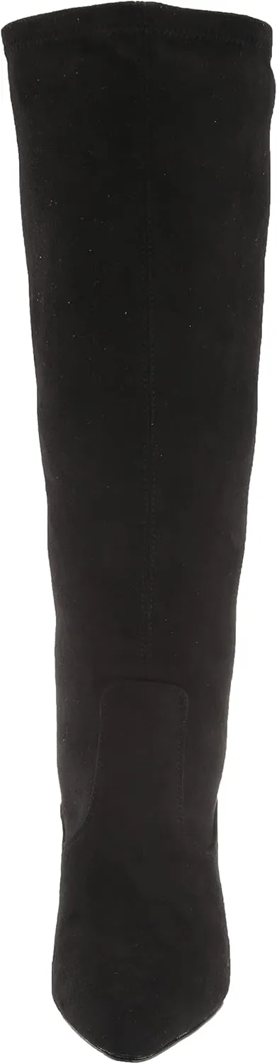 Franco Sarto Women's Katherine Knee High Boot