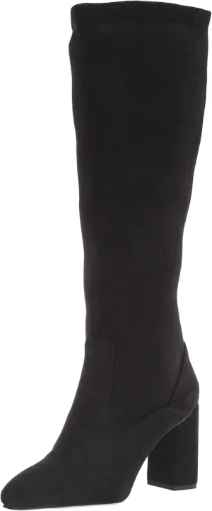 Franco Sarto Women's Katherine Knee High Boot