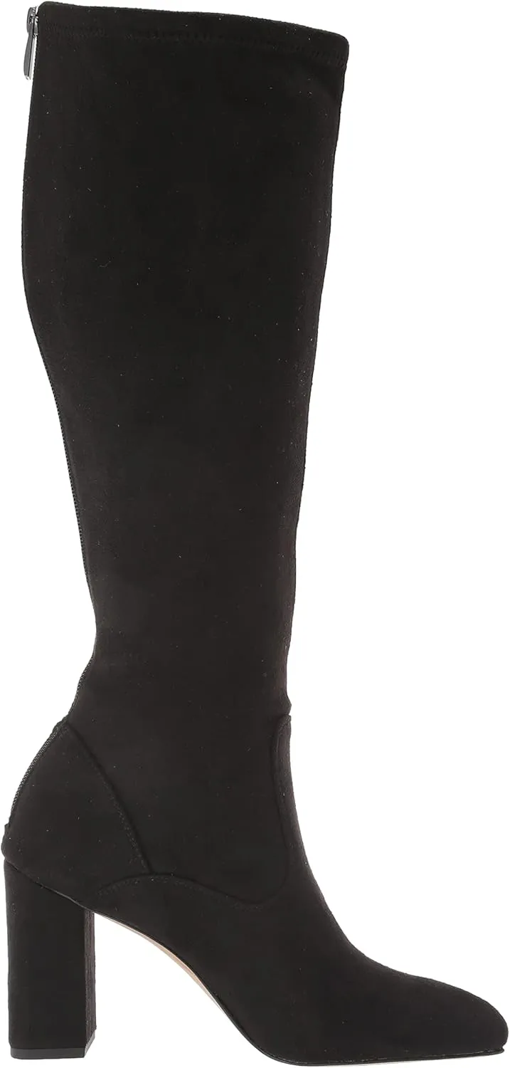 Franco Sarto Women's Katherine Knee High Boot