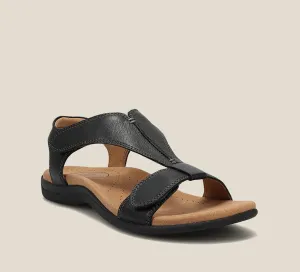 Frieda | Comfortable Sandal