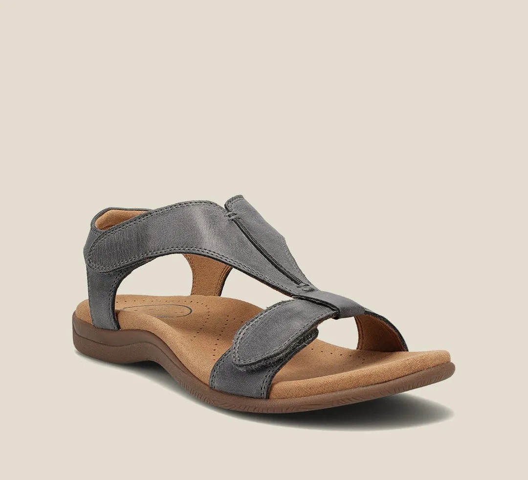 Frieda | Comfortable Sandal