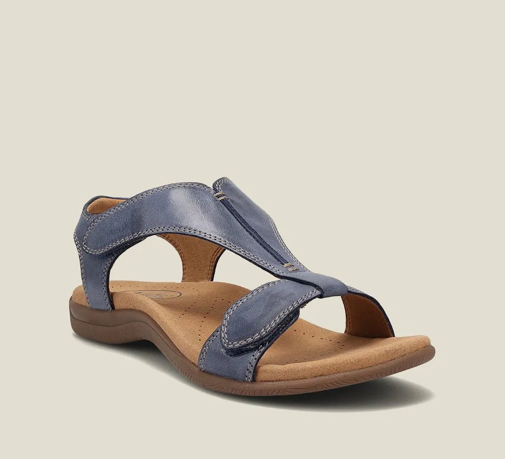 Frieda | Comfortable Sandal