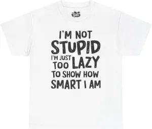Funny Sneaker Tee, Unisex Graphic T-Shirt, Cool Streetwear, Match Sneakers, Hilarious Outfit, Gift for Him/Her