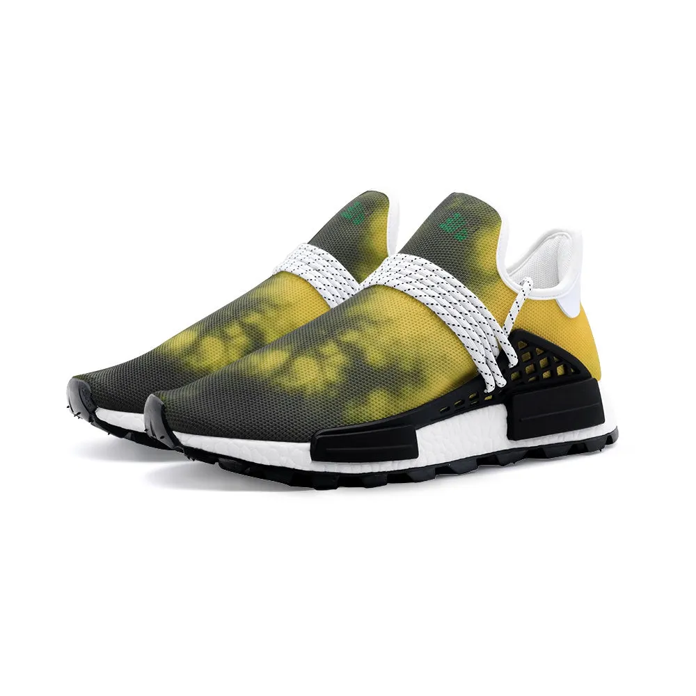 FZ Unisex Lightweight Sneaker