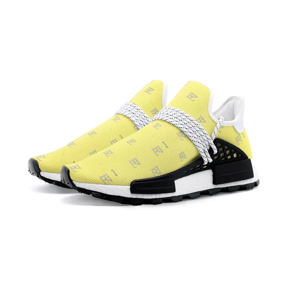 FZ Unisex Lightweight Sneaker