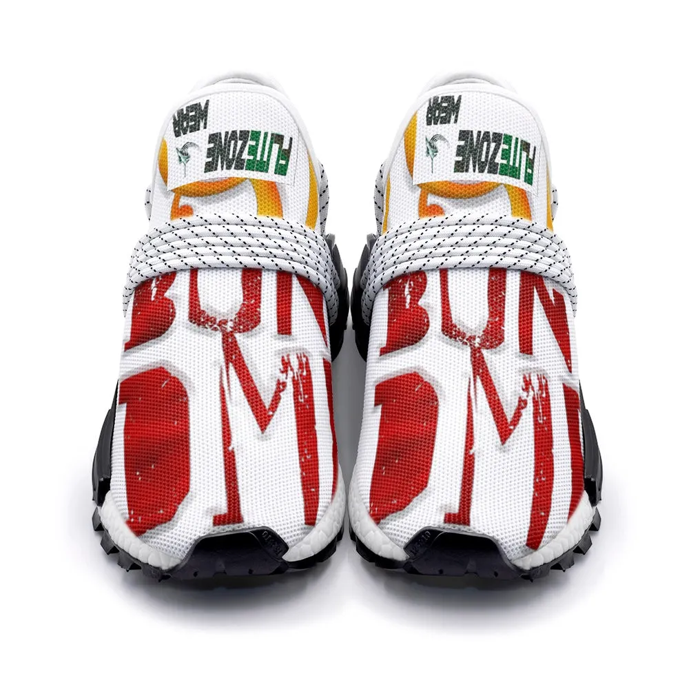 FZ Unisex Lightweight Sneaker