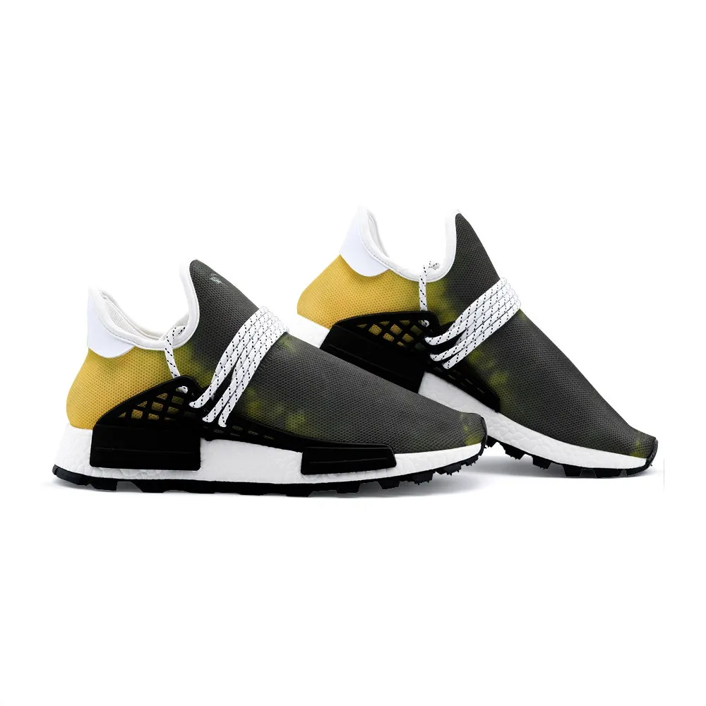 FZ Unisex Lightweight Sneaker