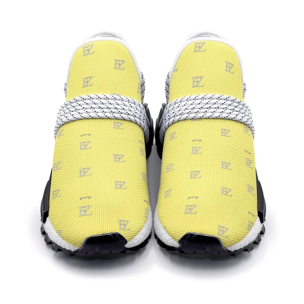 FZ Unisex Lightweight Sneaker