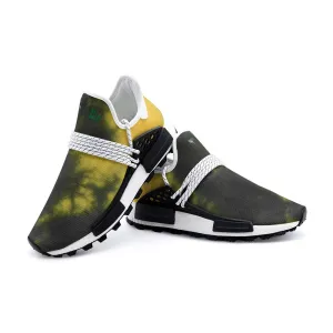 FZ Unisex Lightweight Sneaker