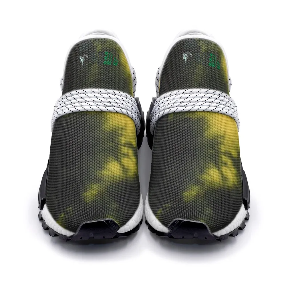 FZ Unisex Lightweight Sneaker