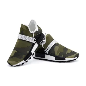FZ Unisex Lightweight Sneaker