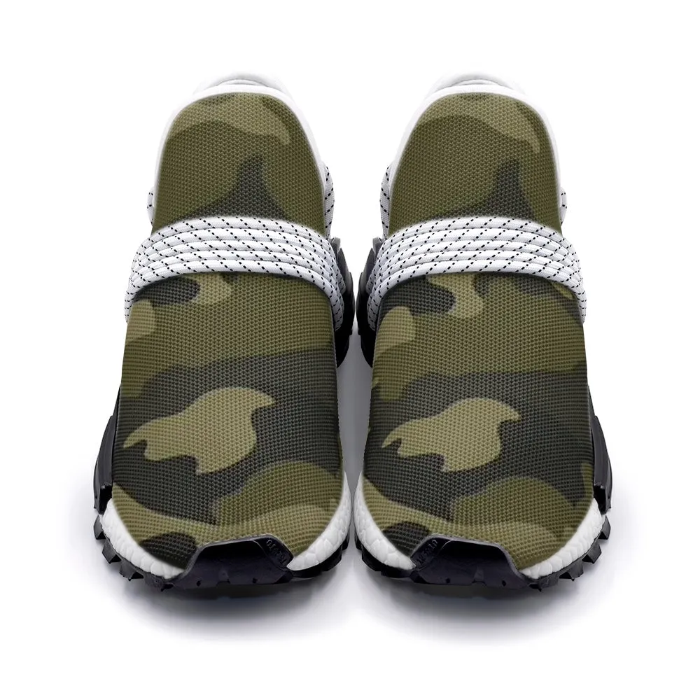 FZ Unisex Lightweight Sneaker