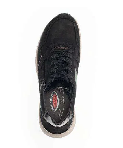 Gabor Rolling Soft 3689687 - Trainer