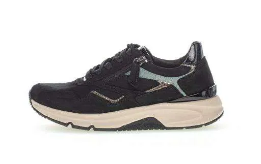 Gabor Rolling Soft 3689687 - Trainer