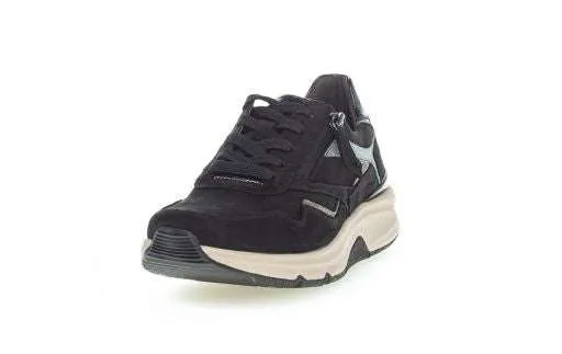 Gabor Rolling Soft 3689687 - Trainer