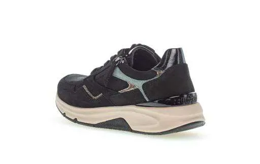 Gabor Rolling Soft 3689687 - Trainer