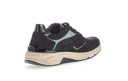 Gabor Rolling Soft 3689687 - Trainer
